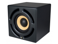 krk-12sho_5d1c7e5dd0c09.jpg