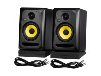 krk-classic-5-monitor-pack_664c6b15e8f35.jpg
