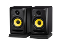 krk-classic-5-monitor-pack_664c6b1a601c6.jpg