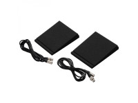 krk-classic-5-monitor-pack_664c6b22db952.jpg