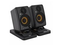 krk-goaux-3_63bd762c151b1.jpg