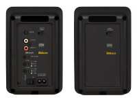 krk-goaux-3_63bd762c5fa22.jpg