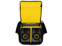 krk-goaux-3_63bd762cdca7a.jpg