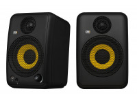 krk-goaux-4_63bd75a939149.jpg