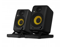 krk-goaux-4_63bd75aa05dfa.jpg