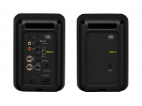 krk-goaux-4_63bd75aa6d05a.jpg