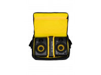 krk-goaux-4_63bd75ab07c25.jpg