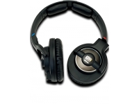 krk-kns-8400_5d3ebb11e30bd.jpg