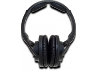 krk-kns-8400_5d3ebb12236c8.jpg