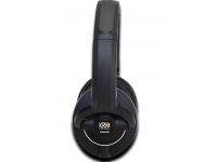 krk-kns-8400_5d3ebb125891d.jpg