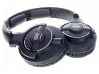 krk-kns-8400_5fb40701e63f0.jpg