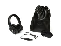 krk-kns-8400_5fb40702742fd.jpg
