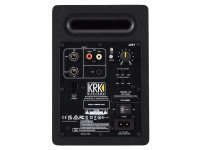 krk-kreate-3_69724bc585707.jpg