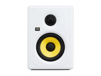 krk-kreate-5-white_69f0c49da0bf1.jpg