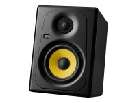 krk-kreate-5_69f0c36b64c35.jpg