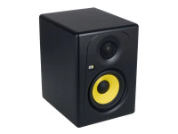 krk-kreate-5_69f0c36e3dd6c.jpg