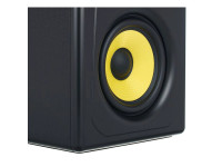 krk-kreate-5_69f0c37791d21.jpg