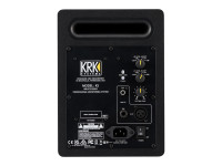 krk-kreate-5_69f0c37e9baa2.jpg