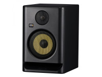 krk-krk-rokit-rp5-g5_6603fcbec57e1.jpg