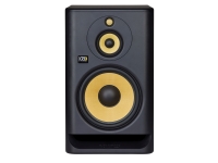 krk-rokit-rp10-3-g4_5d1c70fa42355.jpg