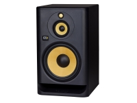 krk-rokit-rp10-3-g4_5d1c70fb1c4f2.jpg