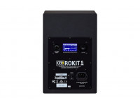 krk-rokit-rp5-g4_603522c738202.jpg