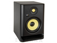 krk-rokit-rp5-g4_6210fbf929b63.jpg