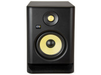 krk-rokit-rp5-g4_6433d5ef2b46b.jpg