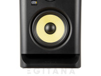 krk-rokit-rp5-g4_6433d5f0a141f.jpg