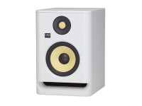 krk-rokit-rp5-g5-white_67d1b56305d79.jpg