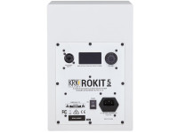 krk-rokit-rp5-g5-white_67d1b565027ce.jpg