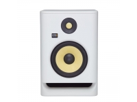 krk-rokit-rp7-g4-white-noise_5dd3b552e1c2f.jpg