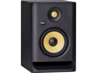krk-rokit-rp7-g4_5d1b5fc4a48fd.jpg