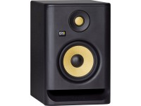 krk-rokit-rp7-g4_5ed515f8e8077.jpg
