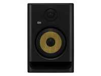 krk-rokit-rp7-g5_6603fe044af93.jpg