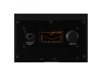 krk-rokit-rp7-g5_6603fe0bd2c4c.jpg
