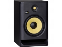 krk-rokit-rp8-g4_5d1b895670aaa.jpg
