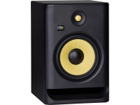 krk-rokit-rp8-g4_6322fcafc0251.jpg
