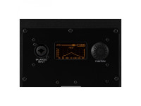 krk-rokit-rp8-g5_6603fe770461c.jpg