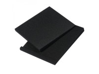 krk-rokit-rp8-g5_6603fe7ee80fe.jpg
