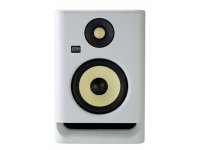 krk-rp5-g4-white_5d1b5f006950e.jpg