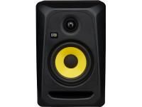 krk-rp5-rokit-classic_65a6baeae1474.jpg