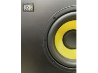 krk-s10g4-b-stock_6895d987ec76a.jpg