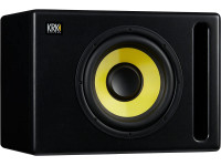 krk-s10g4_6284bfdaacf2b.jpg