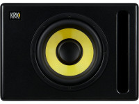 krk-s10g4_6284bfdb850b1.jpg