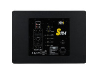 krk-s10g4_6284bfdc89c56.jpg