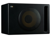 krk-s12g4_6529189562abc.jpg