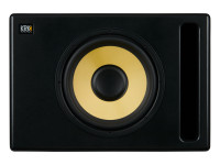 krk-s12g4_6529189be1c7c.jpg