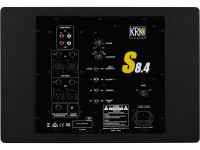 krk-s8g4_6272a76dcf4b3.jpg