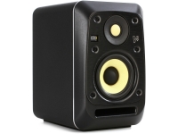 krk-v4-s4_5d1c74acabc5a.jpg